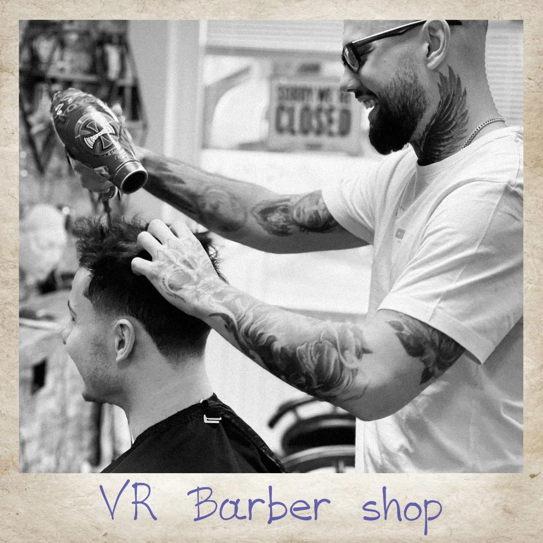 VR-Barbershop-Zagreb-Barber